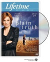 Plain Truth (2004)