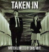 Taken in (2011)