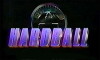 Hardball (1989)
