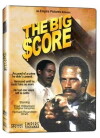 The Big Score (1983)