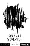 Grandma Werewolf (2017)