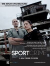 Sport Crime (2016)