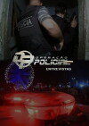 Operação Policial: Entrevistas (2011)