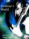 Lindsay's World (2015)