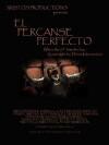 El percance perfecto (2007)