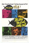 Der Tag, an dem die Fische kamen (1967)