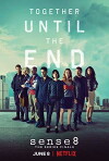 Sense8 (2015)