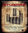 Sturmaz (Acto y tempestad) (2011)