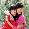Flavour of Girlhood (2008)