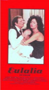Eulalia (1987)