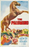 The Palomino (1950)