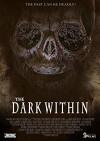 The Dark Within (2018)