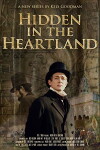 Hidden in the Heartland (2016)