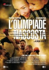 L'olimpiade nascosta (2012)