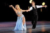 Shall We Dance on Ice? (2010)