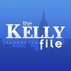 I am Jodie Mann: The Kelly Files (2018)