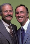 Rowan & Martin's Laugh-In (1967)