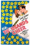 Thousands Cheer (1943)