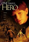 One Small Hero (1999)