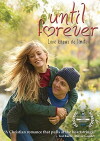 Until Forever (2016)