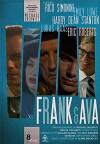 Frank and Ava (2018)