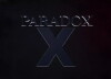 Paradox X (2016)