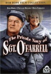The Private Navy of Sgt. O'Farrell (1968)