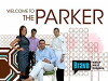 Welcome to the Parker (2007)