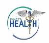 Todays Health (1994)