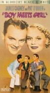Boy Meets Girl (1938)
