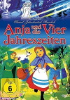 Anja und die vier Jahreszeiten (1980)
