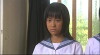 Hoshizuna no Shima, Watashi no Shima ~Island Dreamin'~ (2003)