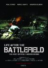 Life After the Battlefield (2015)