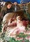 Sleeping Beauty (2009)
