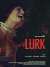 Lurk (2015)