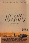 Our Happy Apocalypse (2017)