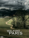 Walking to Paris (2019)