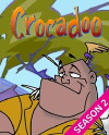 Crocadoo II (1998)