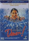 Dawn! (1979)