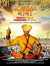 Global Baba (2016)