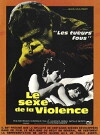 Les tueurs fous (1972)