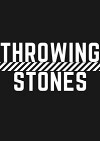Throwing Stones (2009)