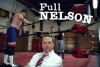 Full Nelson (2010)