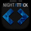 Night Attack (2014)