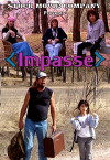 Impasse (2011)