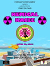 Kemical Kacee (2019)