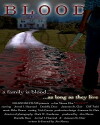 Blood (2007)