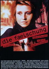Circle of Deceit (1981)