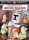 The Man in the Iron Mask (1985)