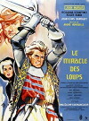 Blood on His Sword (1961)